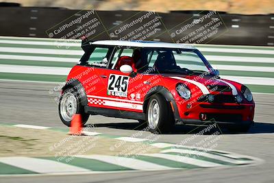 media/Dec-13-2025-Extreme Speed (Sat) [[d129ecb0b9]]/Private/Session 1 (Turn 2)/